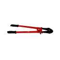 BOLT CUTTER 750MM.CRV JAW