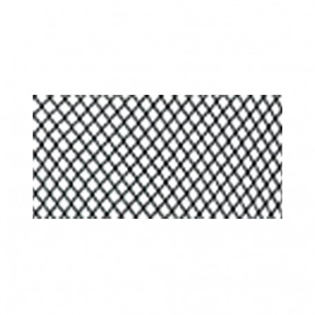 võrgust ruudukujuline prügikast 68405 OKKO