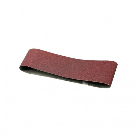 ENDLESS BELT 75X533 NO40