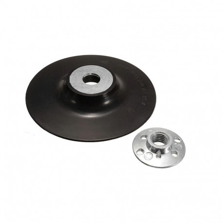 lihvimistald 500.00 D125 M14 fibr