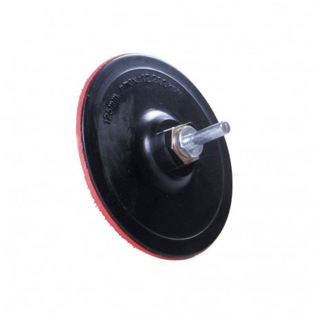 lihvimistald 501.11 D125 M14 Velcro