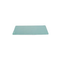 EXERCISE MAT NBR LS3257 180X60X1.5