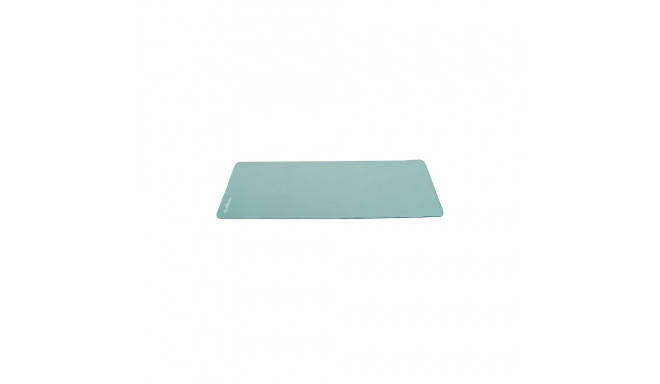 EXERCISE MAT NBR LS3257 180X60X1.5