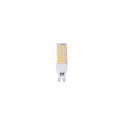 LED BULB G9 7W 3000K 600LM 15KH