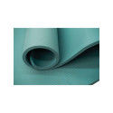 EXERCISE MAT NBR LS3257 180X60X1.5