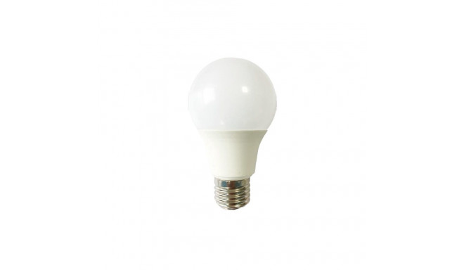 LED pirn A60 9W E27 840lm 4000K matt