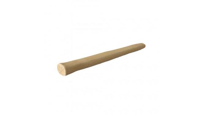 HAMMER HANDLE OKKO 28 CM