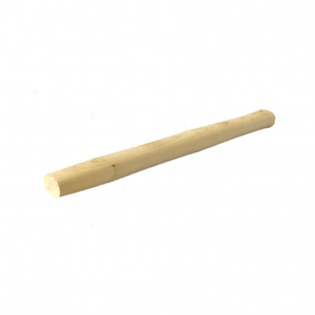 OKKO haamri vars 25 cm