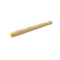 HAMMER HANDLE OKKO 25 CM