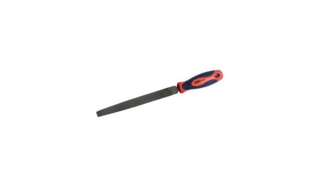 FLAT METAL RASP 150 MM