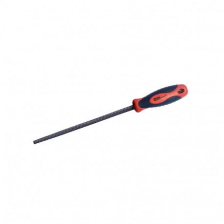 ROUND WOOD RASP 200MM