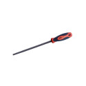 ROUND WOOD RASP 200MM