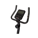 EXERCISE BIKE TRAINER YK-B5821