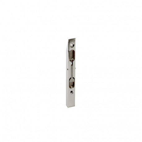 FIXATOR DOOR LX16-160MM ZN