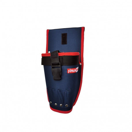 tööriistavöö tasku