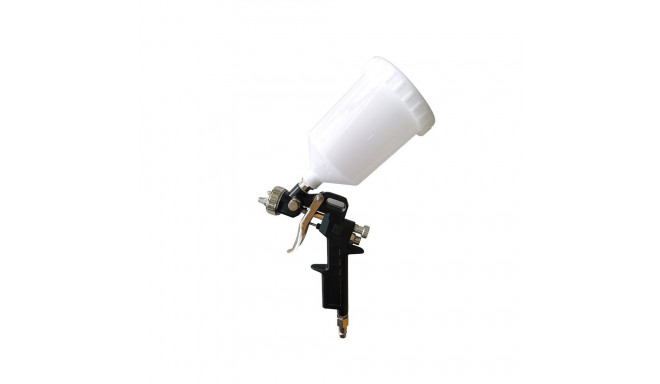 PAINT SPRAYER(S-990G-2)