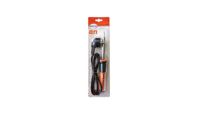 SOLDERING IRON 40W.PIN TIP