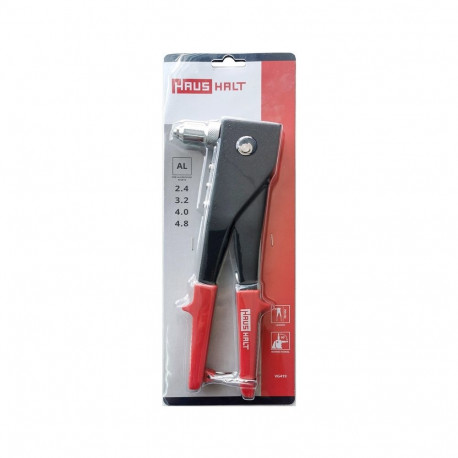 käsineet 250mm kahepoolne