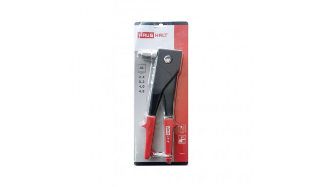 HAND RIVETER 250MM.BIDIRECTIONAL