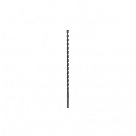 SDS+ MASONRY DRILL BIT 10X300X350MM