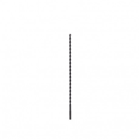 SDS+ MASONRY DRILL BIT 10X400X450MM