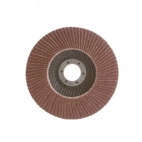 FLAP DISC 116.01 125X22 nr 80