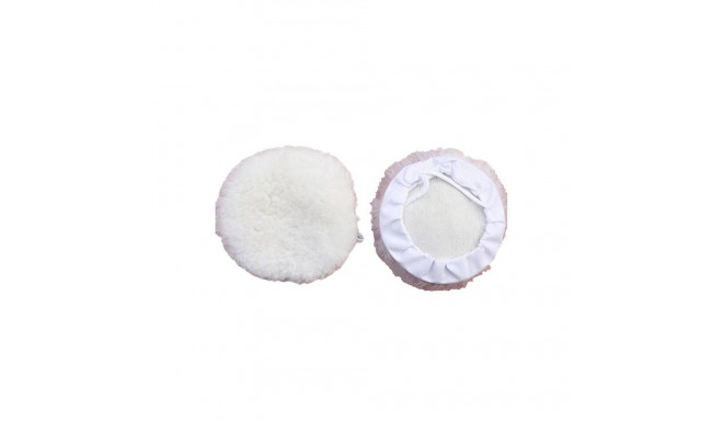 (501.08) poleerimiskate D180