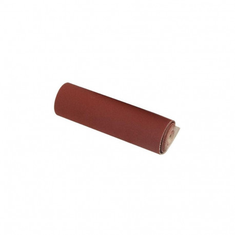 lihvimislapp 120mmx1m nr 120