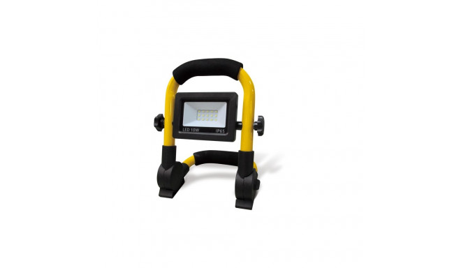 LED PORTABLE FLOOD LIGHT IP65