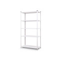 STORAGE SHELVES ELEGANT-2