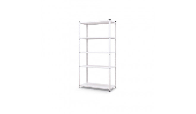 elegant-2 hoiuriiulid
