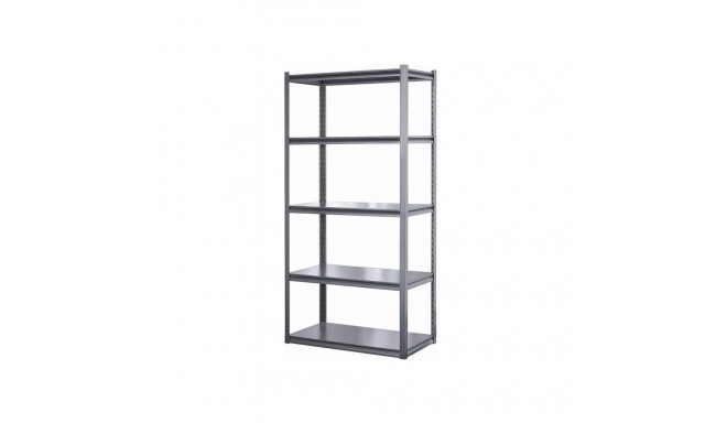 STORAGE SHELF 183X91X45CM 200KG