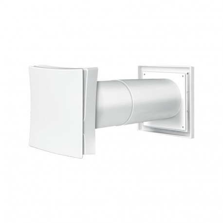 VENTILATION KIT PS 101