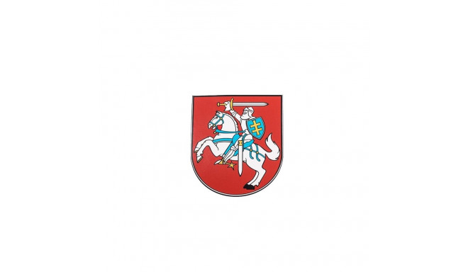 KLEEBIS VYTIS
