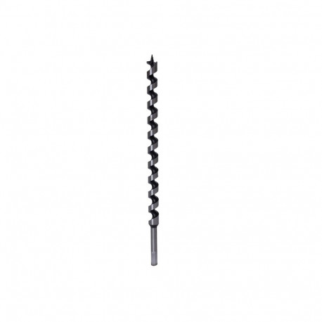 puuriter 20x400