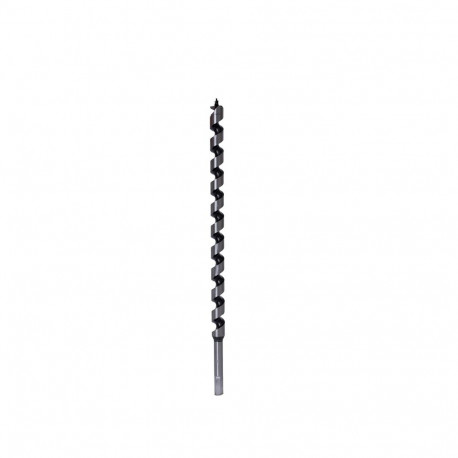 puuriter 16x400
