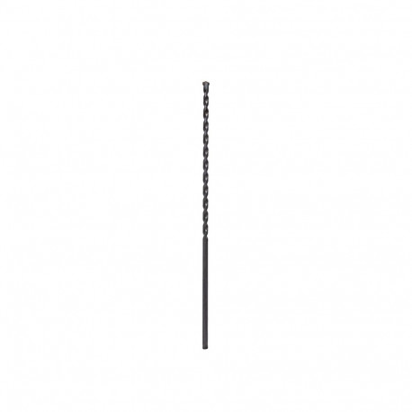 müüritise puuritera HAUSHALT 10x240x400mm