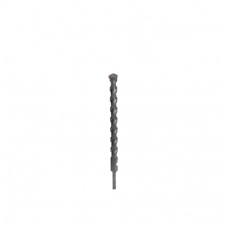 SDS+ MASONRY DRILL BIT 28X300X350MM