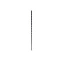 MASONRY DRILL BIT HAUSHALT 8X240X400MM