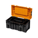 QBRICK SYSTEM PRO 500 EXPERT QBRICK SYSTEM PRO 500 EXPERT
