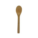 BAMBOO SPOON C02-1004