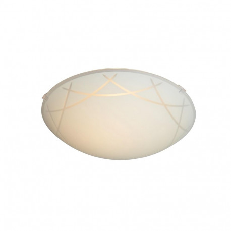 LIGHT FIXTURE 15511-2Y