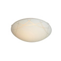 LIGHT FIXTURE 15511-2Y