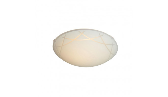 LIGHT FIXTURE 15511-2Y