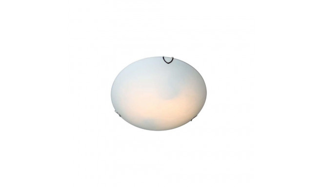 LIGHT FIXTURE WH300