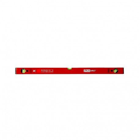 SPIRIT LEVEL HAUSHALT JYC-97C-4 2000 MM