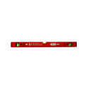 SPIRIT LEVEL HAUSHALT JYC-97C-4 600 MM