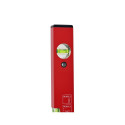 SPIRIT LEVEL HAUSHALT JYC-97C-4 1800 MM