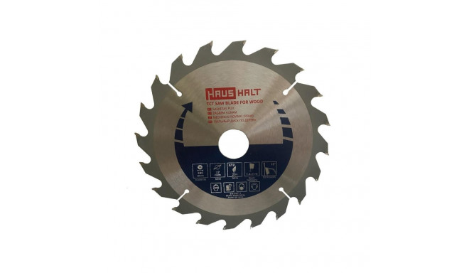 CIRCULAR SAW BLADE WOOD 200X32X20