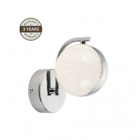 WALL LAMP ARCTICA 18358 3W LED